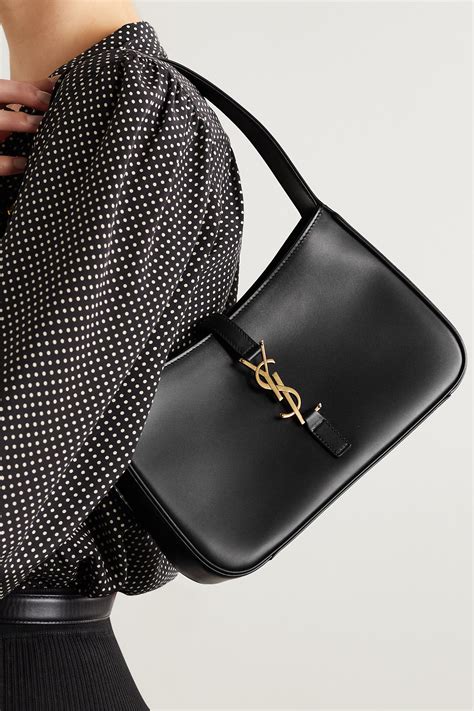 YSL shoulder bag